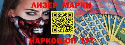 mdpv Малоярославец
