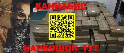 mdpv Малоярославец
