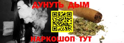 mdpv Малоярославец
