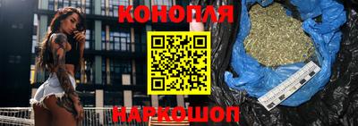 mdpv Малоярославец