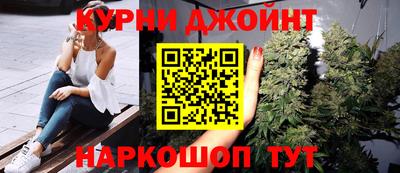 mdpv Малоярославец
