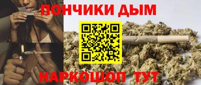 mdpv Малоярославец