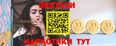 mdpv Малоярославец