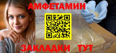 mdpv Малоярославец