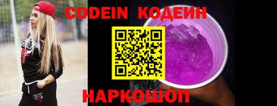 mdpv Малоярославец