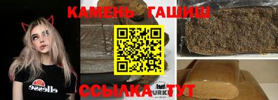 mdpv Малоярославец